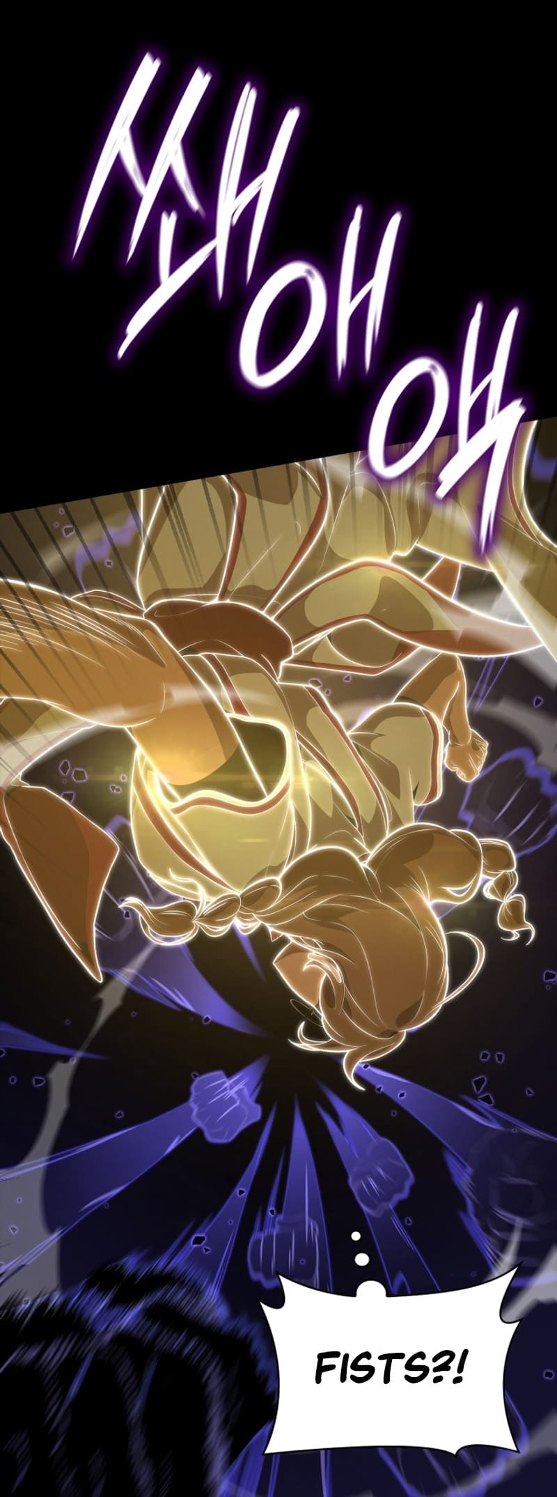 Infinite Mage, Chapter 73 image 27